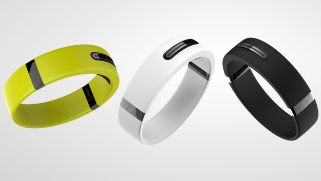 ​Jaybird Reign tracker to launch 1 November