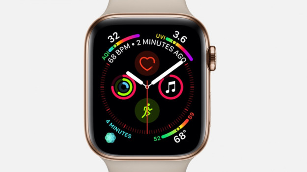 How to set up your Apple Watch: The first things to do with your new smartwatch