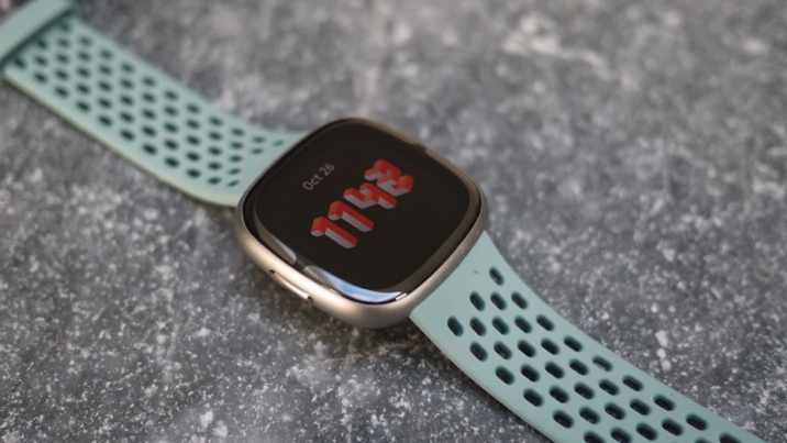 fitbit sense 2