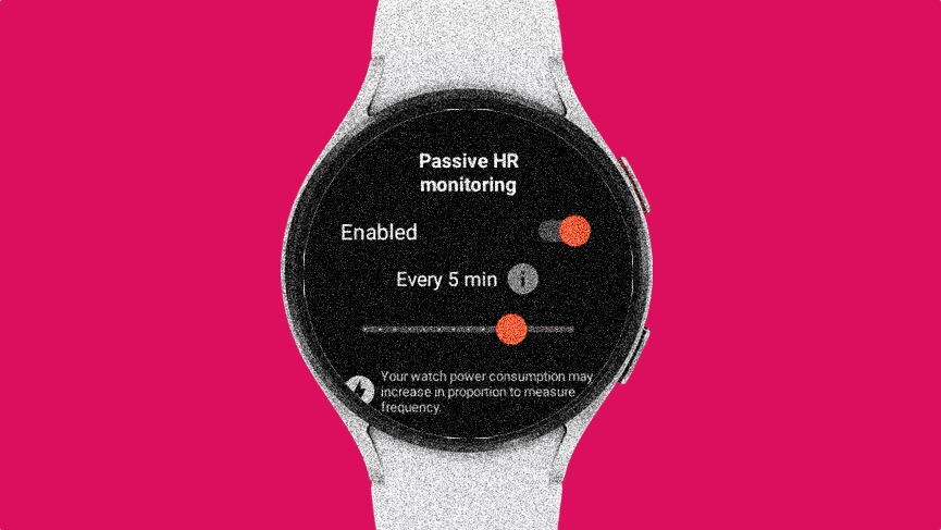 Best Wear OS apps: 31 smartwatch apps everyone needs photo 35