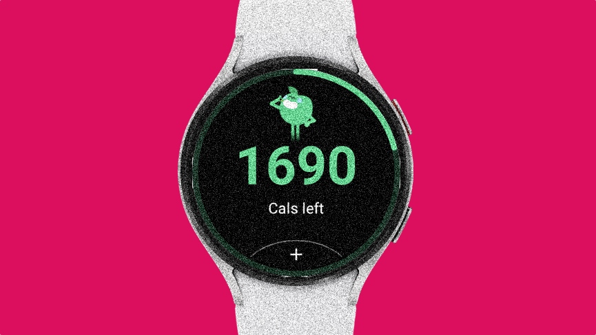 Best Wear OS apps: 31 smartwatch apps everyone needs photo 36