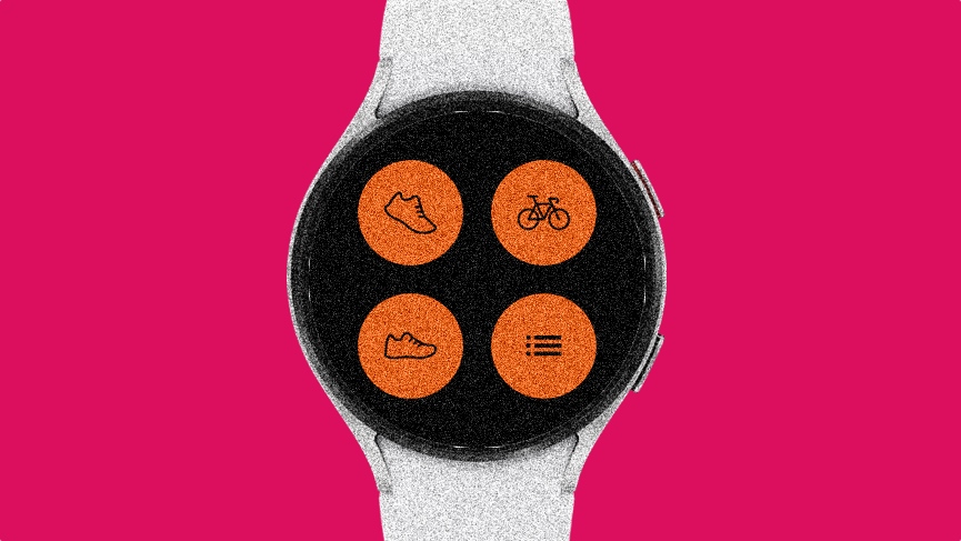 Best Wear OS apps: 31 smartwatch apps everyone needs photo 38