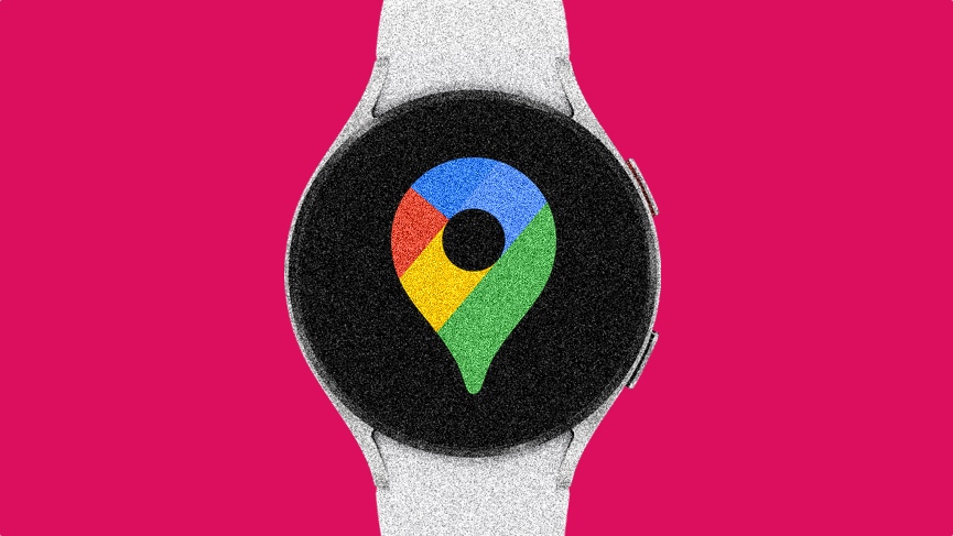 Best Wear OS apps: 31 smartwatch apps everyone needs photo 44