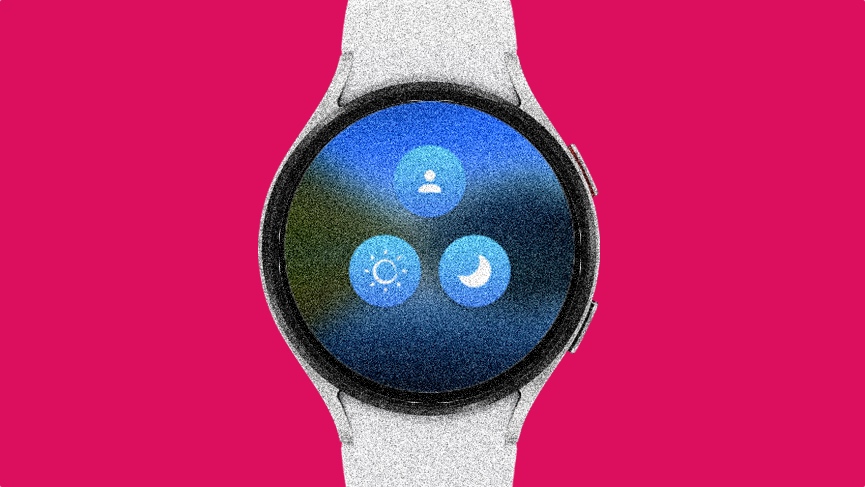 Best Wear OS apps: 31 smartwatch apps everyone needs photo 45