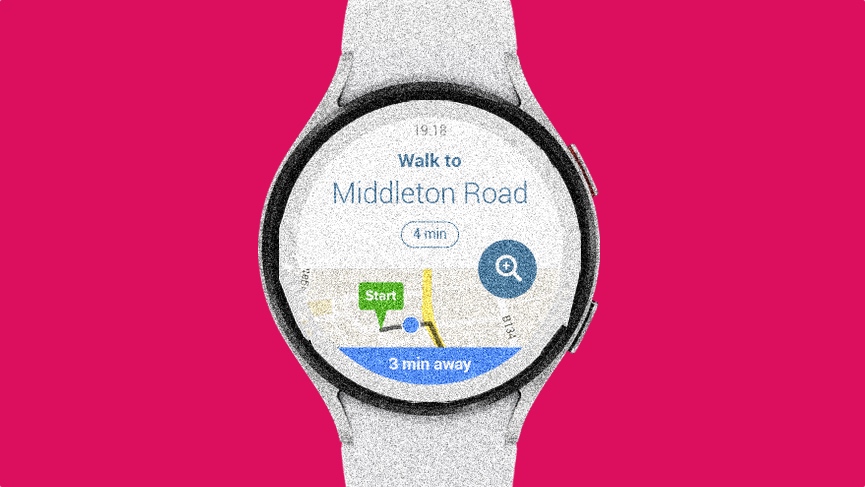 Best Wear OS apps: 31 smartwatch apps everyone needs photo 46