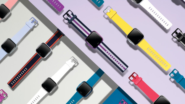 How to clean a Fitbit: Take care of your band and tracker with this guide