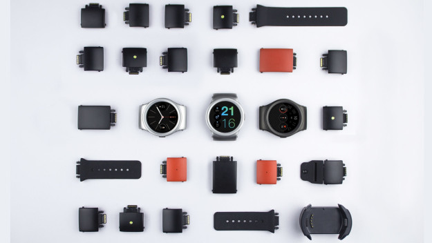 The death of the Blocks modular smartwatch – burned backers have their say