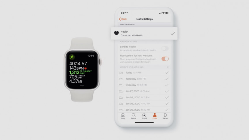 Strava tips and tricks: How to get fitter and faster with Strava