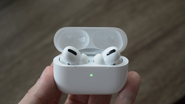 Apple rumored to launch cheaper AirPods  in May 2020