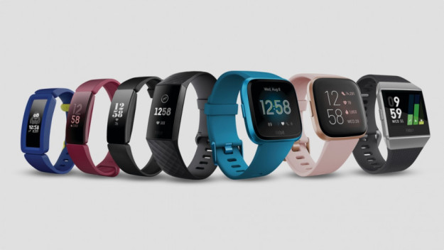 How to reset Fitbit: Restart Charge 5, Luxe, Versa, Sense or Inspire