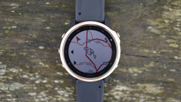 Garmin Fenix 7: seven new features we want to see
