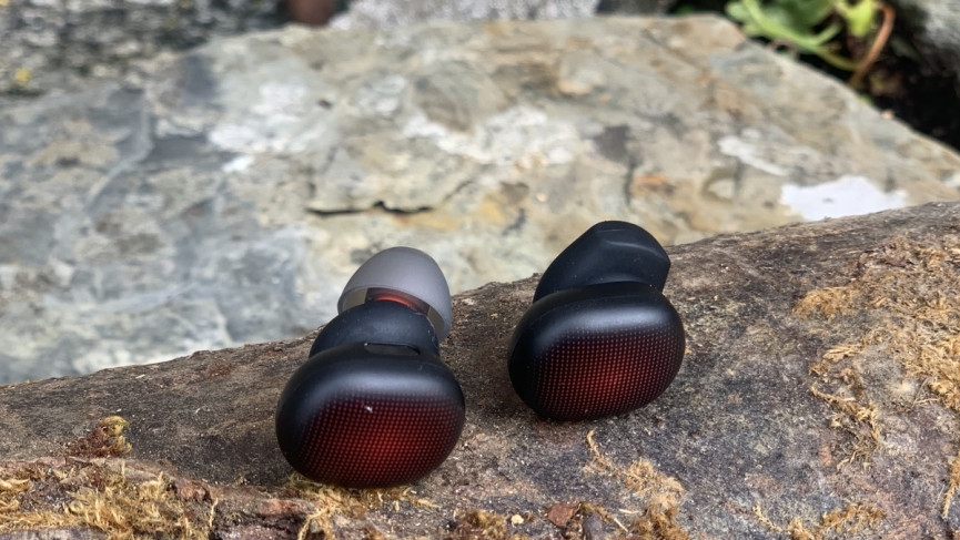 Best true wireless earbuds: top hearables 2022