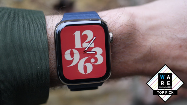 ​Apple Watch Series 6 review: The best may not be the right choice