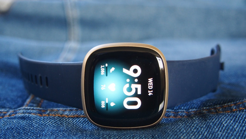 Best smartwatches: top picks from our expert reviews