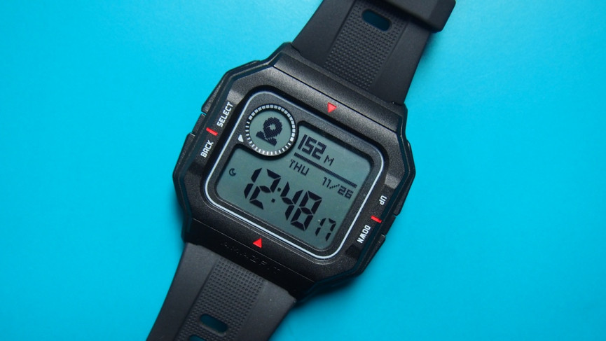 Best smartwatches: top picks from our expert reviews