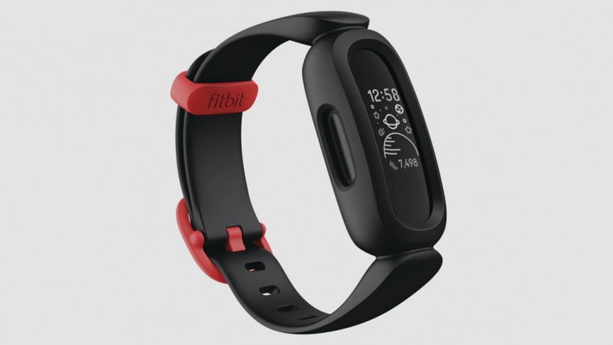 The best kids smartwatches, GPS watches and fitness trackers