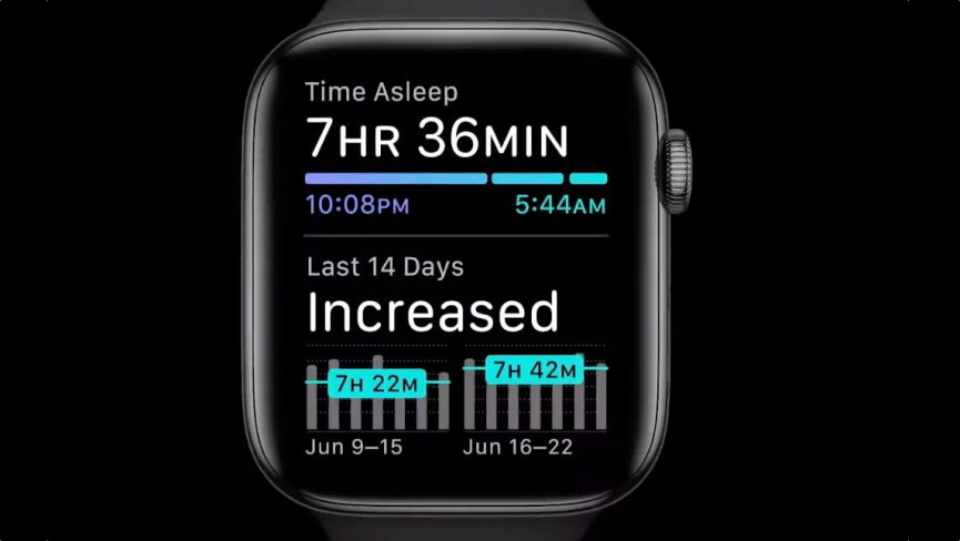 Apple v Fitbit: Smartwatches, fitness and health tracking compared