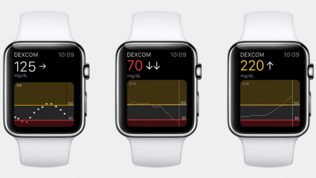Apple Watch Series 7 could track alcohol levels as details of secretive deal emerge