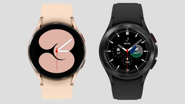 Samsung Galaxy Watch 5: Release date, price and rumors
