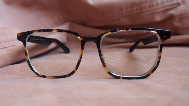 Vue Lite 2 smartglasses review