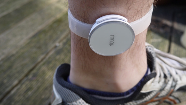 ​Moov review