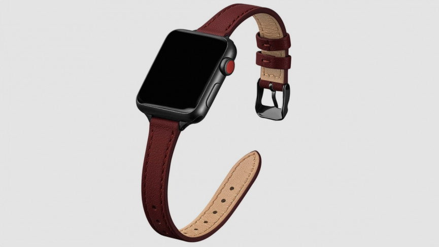 The best Apple Watch bands for men and women