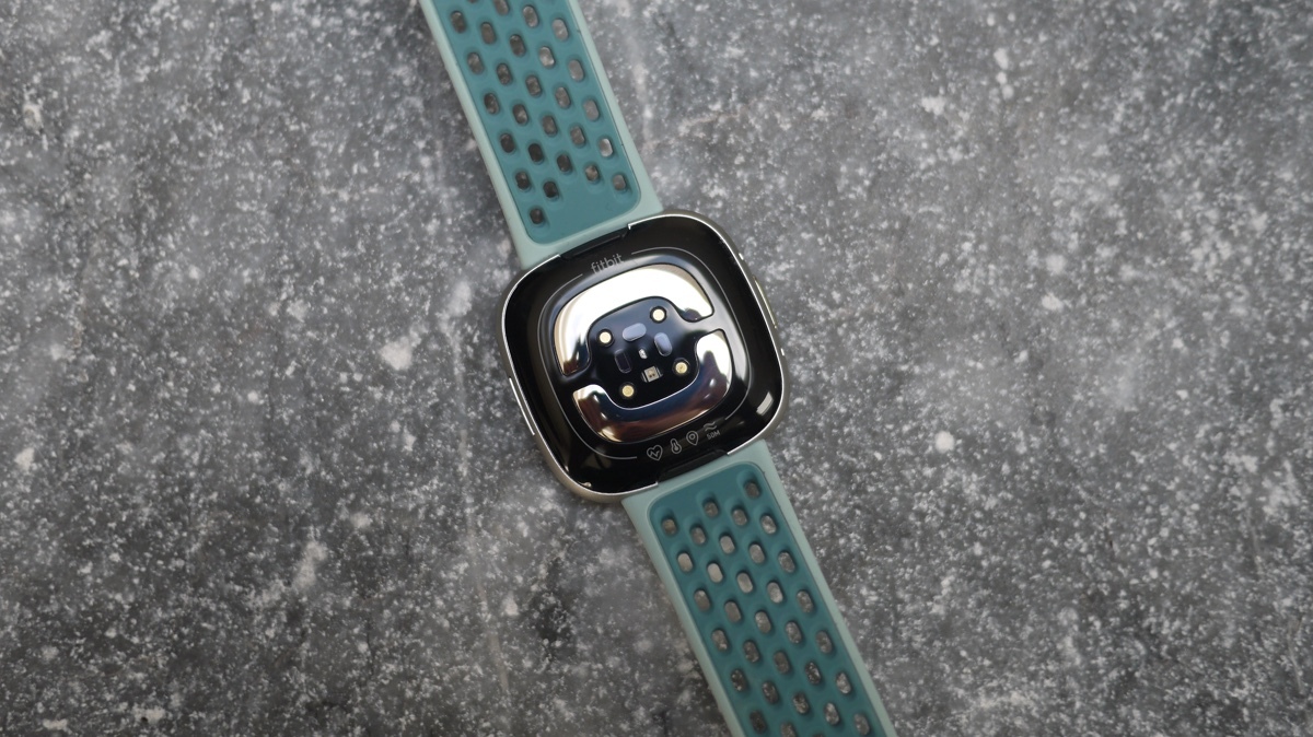 7185 wearable tech news image7 5a6ukmcwij.jpg
