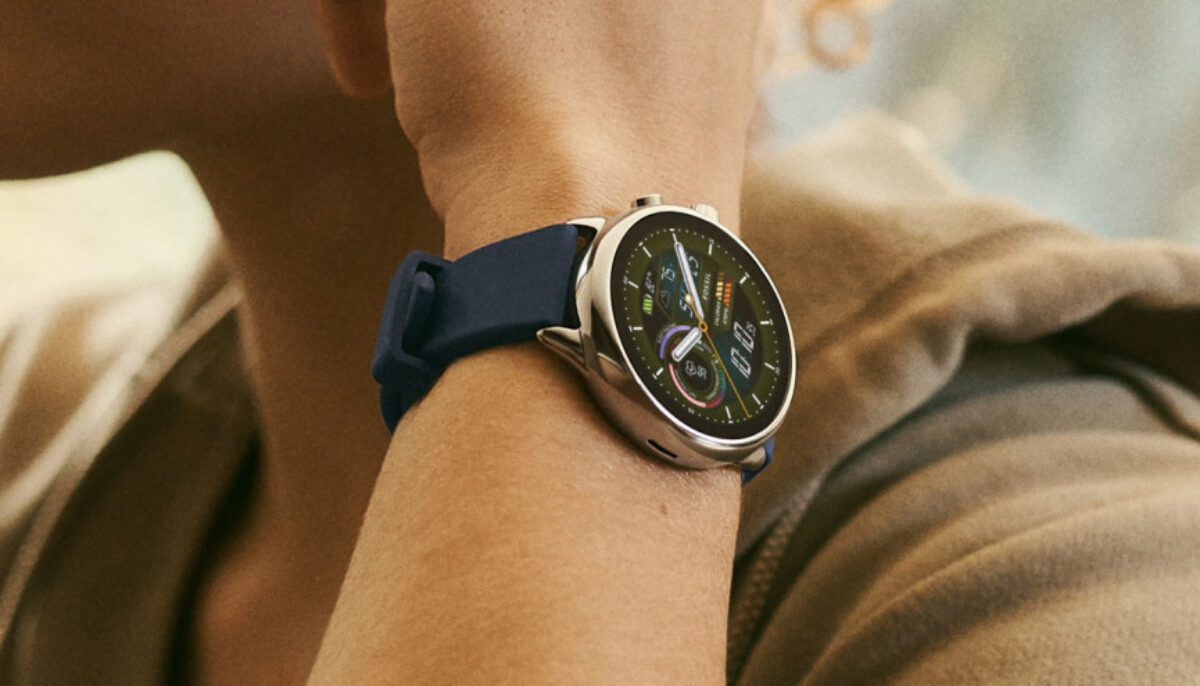 7192 wearable tech news fossil google 039 s now putting in effort on wear os 3 image2 wqruxzyto5.jpg