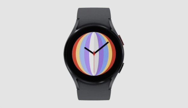 Samsung Galaxy Watch 5 gets World Cup update
