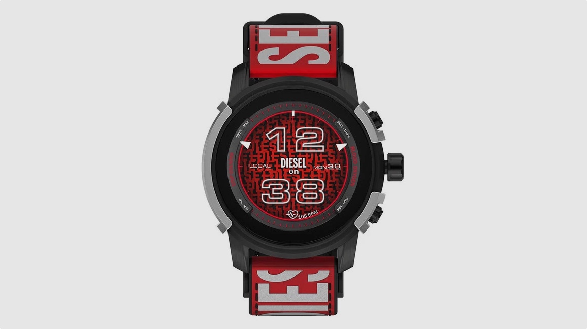 7228 wearable tech news diesel griffed gen 6 lands with wear os 3 image2 rdvyhetccq.jpg