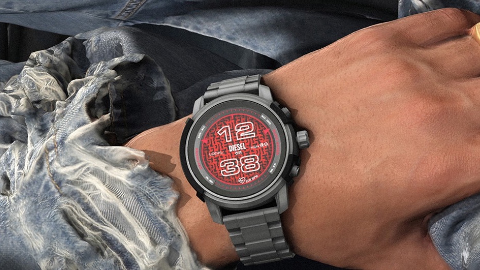 7228 wearable tech news diesel griffed gen 6 lands with wear os 3 image3 k3bc9kyehz.jpg