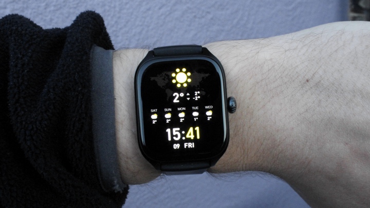 7241 wearable tech news image16 epxkwt8asw.jpg