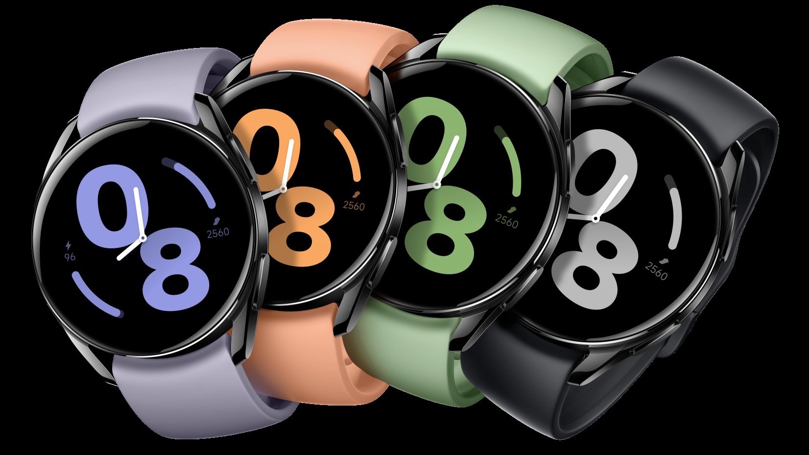 7246 wearable tech news xiaomi watch s2 lands in china image1 yqqe1d30df.jpg