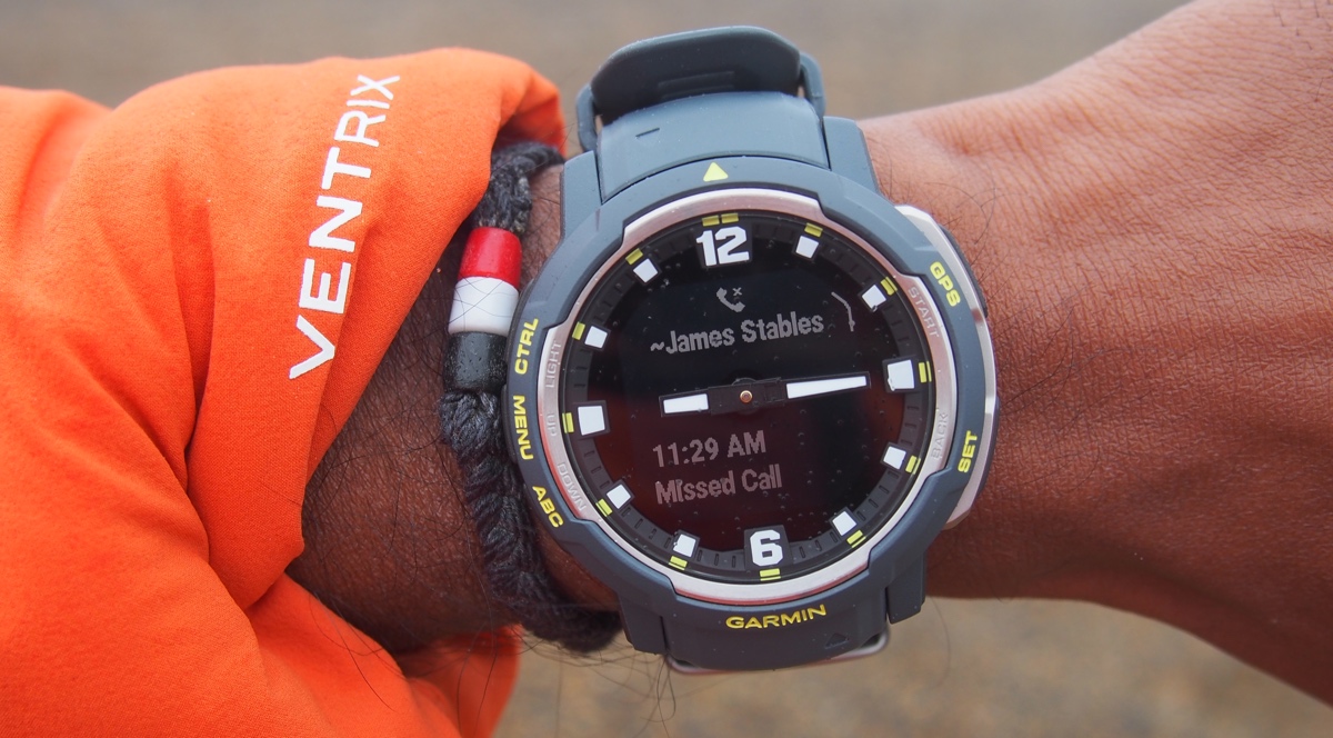 7290 wearable tech news image18 uhcmrutf3w.jpg