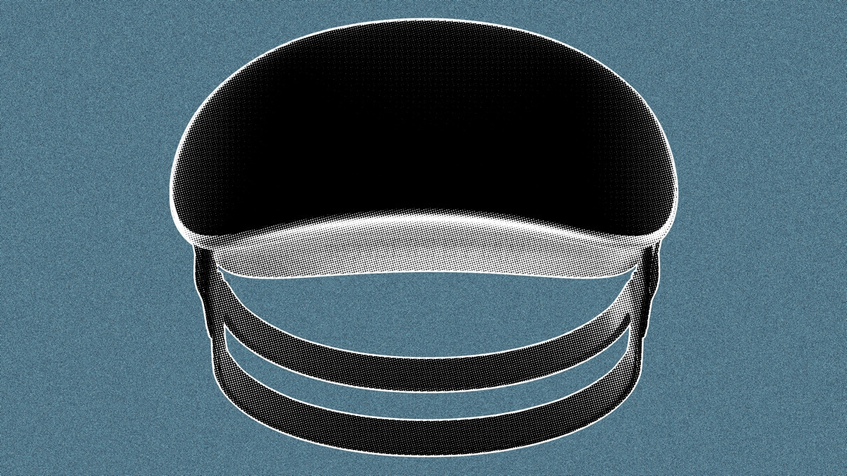 apple mixed reality headset render