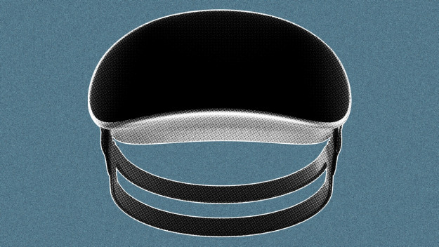 Supply chain leak suggests Apple's mixed-reality headset is in final stages of production