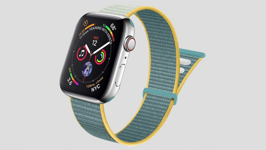 The best Apple Watch bands for men and women