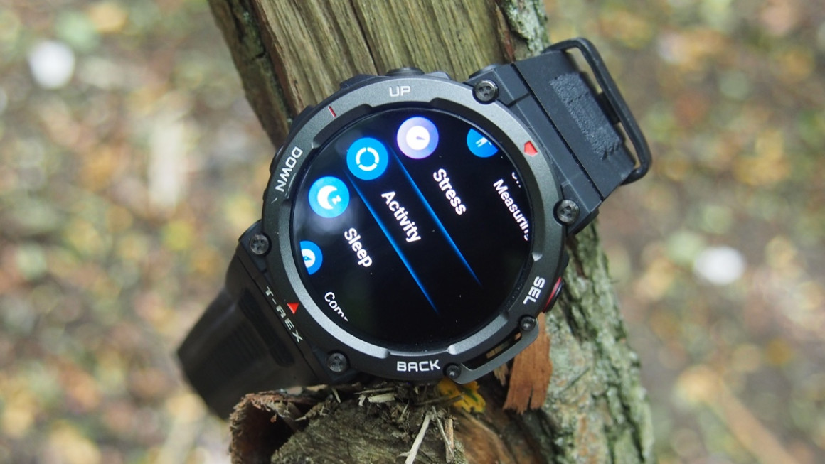amazfit-t-rex-2-1aaa-1657640256-4cM6-full-width-inline