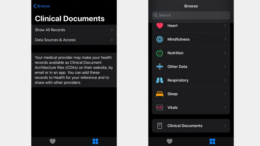 apple-health-clinical-documents-1593187569-T85P-column-width-inline