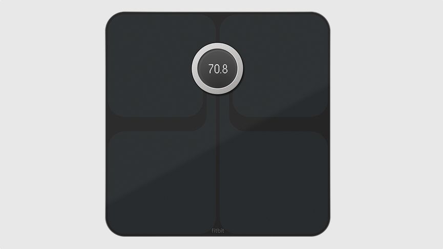 The best smart scales: Our top Wi-Fi connected body fat analysers