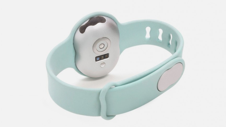 Wearables and temperature tracking – the whole story
