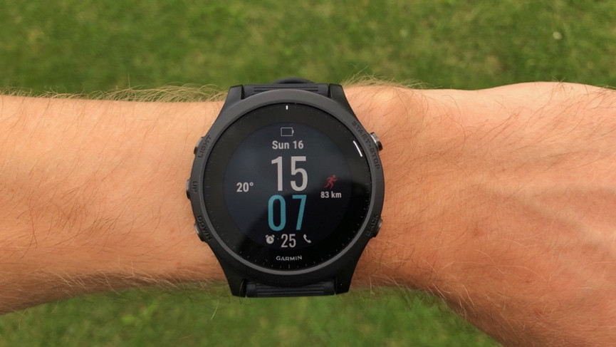 Best 4G/LTE smartwatch 2022: Cellular picks from Apple, Samsung and more