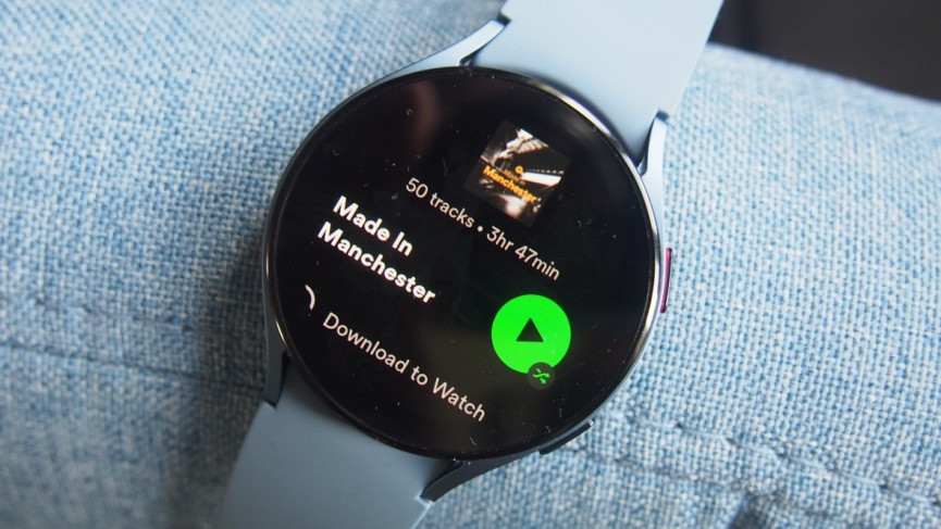 Best 4G/LTE smartwatch 2022: Cellular picks from Apple, Samsung and more