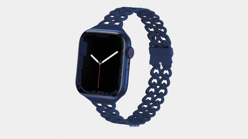 The best Apple Watch bands for men and women