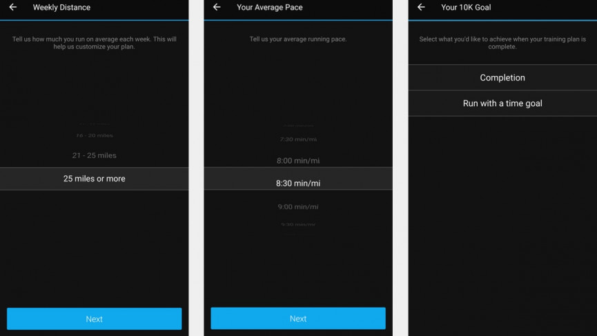 build-a-plan-1588088140-mvsR-column-width-inline