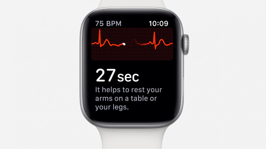 Apple Watch heart rate guide: How to use all of Apple's HR features