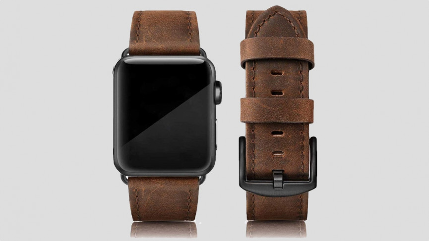 edimens-apple-watch-1628285348-vbmi-column-width-inline