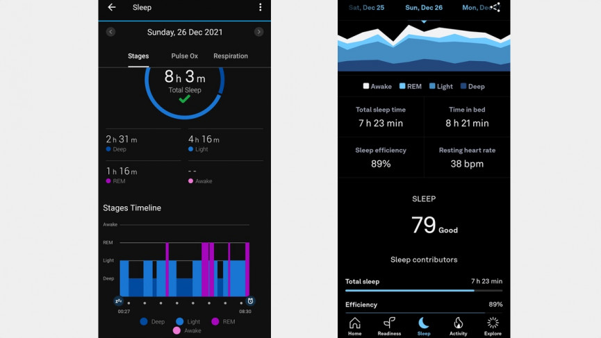 Garmin Epix (Gen 2) review: All new Epix brings the screen