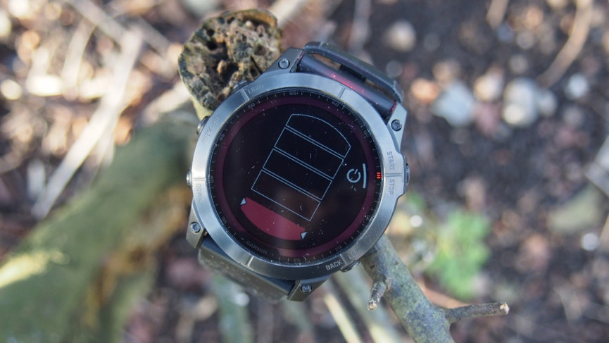 Garmin Fenix 7 vs Fenix 6: Key differences explained