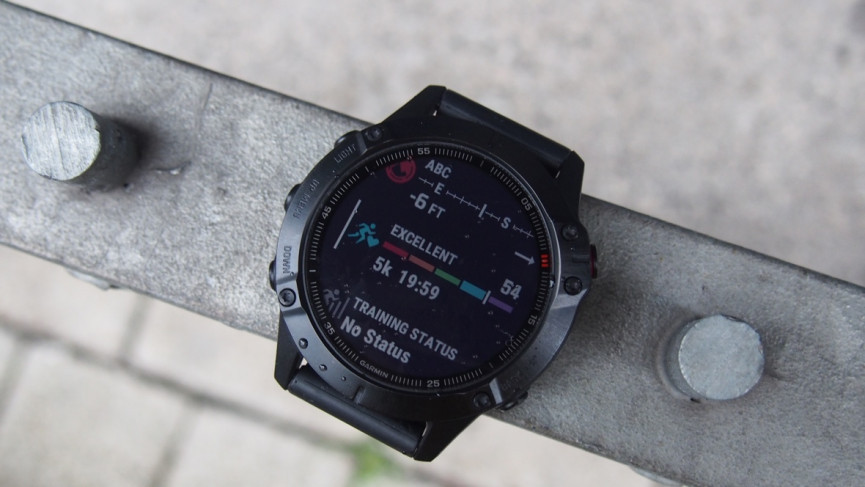 Garmin Fenix 7 vs Fenix 6: Key differences explained